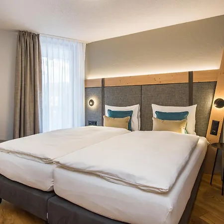 Arctis - Lea Apartment