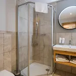 Apartment Arctis - Lea *