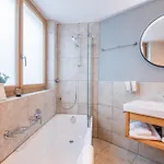 Apartment Arctis - Lea *