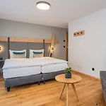 Arctis - Lea Apartment *