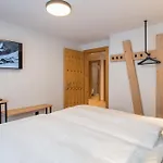 Apartment Arctis - Lea *